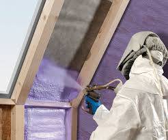 Best Soundproof Insulation  in Bladensburg, MD