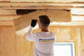 Weatherproofing Services in Bladensburg, MD